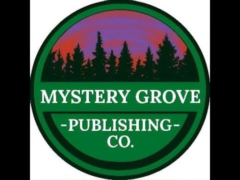 Mystery Grove Publishing Movie Thread 8-7-22