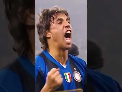 “A Faultless Number 9”