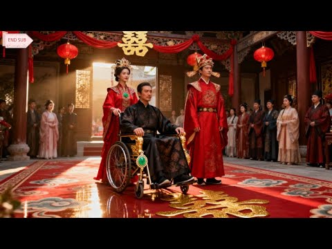 Cheater Tormented Me for His Mistress, I Married His Brother as His Sister-in-Law.