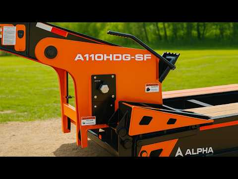 GENIUS TRUCK INVENTIONS THAT ARE ON ANOTHER LEVEL