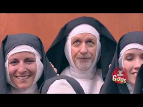 Just For Laughs Gags 2011 9 #15MFL 50P