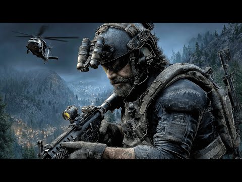 The Galaxy’s Apex Predator Was Doomed—Then the Human Sniper Stepped Out of the Shadows | Best HFY