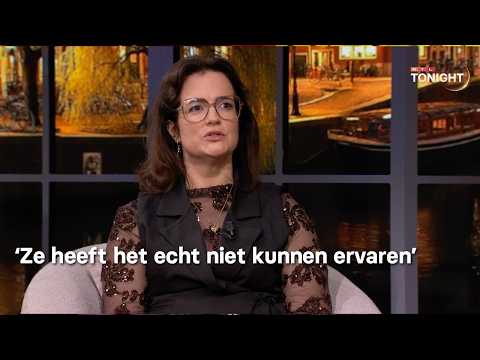 Ouders Stint-slachtoffers doen hun verhaal: ‘We zijn onze kinderen kwijt’ | RTL Tonight