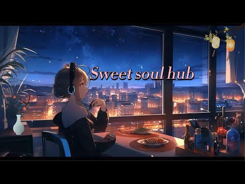 Elegance in Silence沉默中