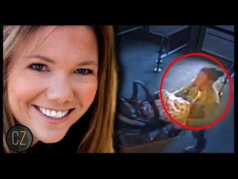 She Was TRICKED Into A SICK Game…