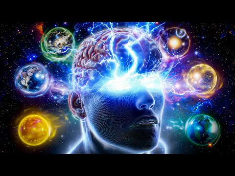 432Hz + 963Hz + 528Hz + 741Hz | The Deepest Healing: Remove All Damage In The Body & Spirit