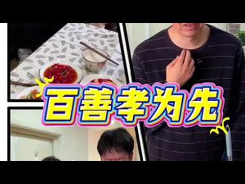 #原创视频 #内容太过真实 #罗汉果橘红茶 #橘红茶 #橘红罗汉果清润茶