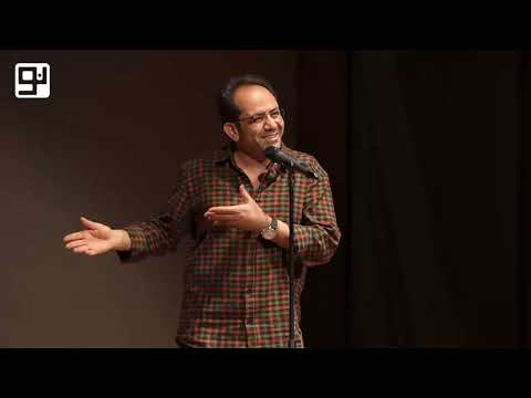 احسان عبدی پور در  رویداد «کرمان، کتاب‌ها و آدم‌ها» چه داستانی تعریف کرد؟