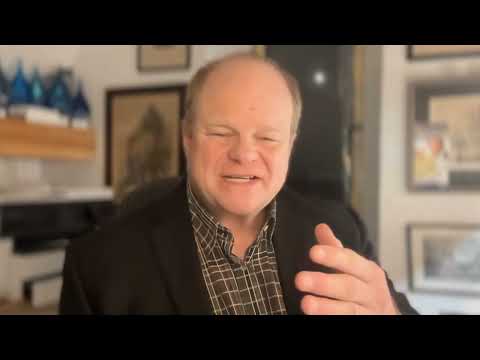 How Do We Make a Kitchen Design Timeless.