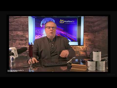 🚨 Ever wonder how a single website can change the course of youth violence prevention?