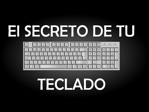 ¿Cómo funciona la codificación de caracteres? - ASCII / Unicode