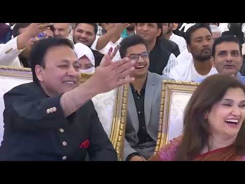 Waseem Bareilvy best shayeri