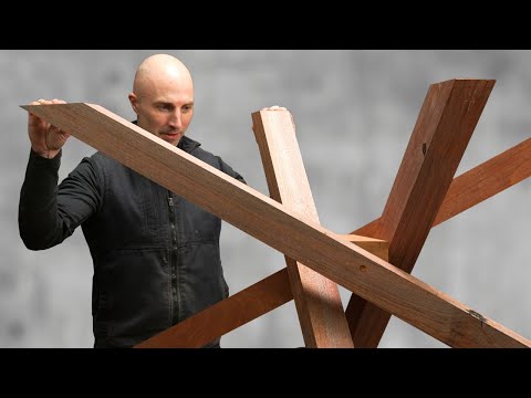 Nobody Thought I Couldn't Make This