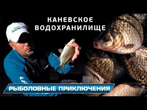 Ночная фидерная рыбалка на крупного карася! Рыболовные приключения! Альтернатива убийца карася!