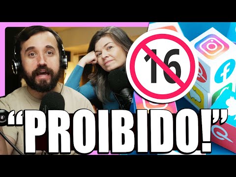 QUAIS OUTROS PAÍSES VÃO SEGUIR O EXEMPLO DA AUSTRÁLIA?