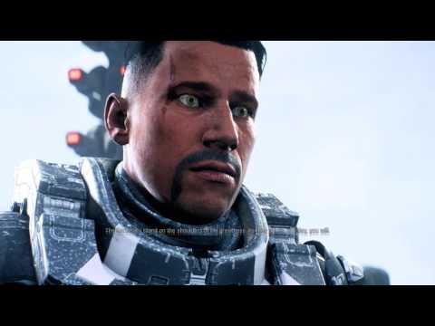 How Does Mass Effect: Andromeda Compare to Previous Mass Effects? [Spoilers]