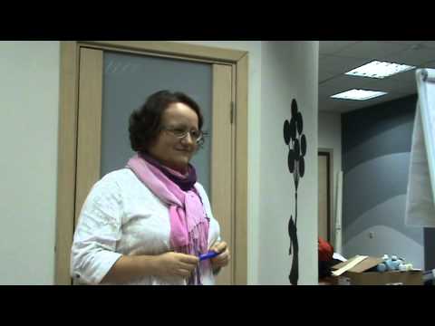 «Где же радость о Христе?!» Православные «неврозы» и психологические подмены