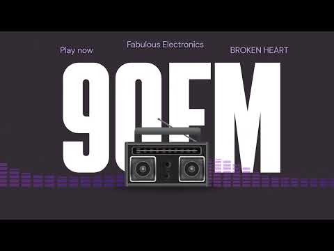 Easy RTL-SDR + GNU Radio FM Radio Receiver Setup | Beginner SDR Tutorial