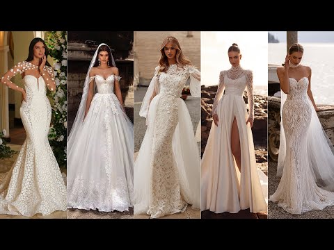 Your Complete 2026 Bridal Wardrobe Guide Vintage Bridal Silhouettes For The Modern Bride 2026
