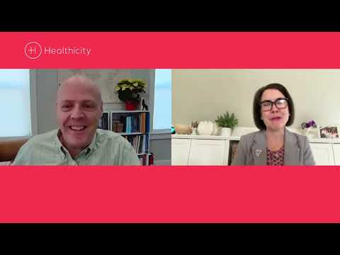 Building Ethical Cultures That Drive Innovation