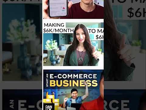 The 3 Highest Paying YouTube Niches!