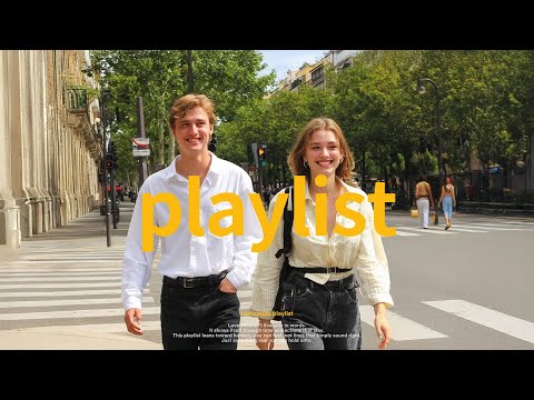 𝗽𝗹𝗮𝘆𝗹𝗶𝘀𝘁 [Cafe] 사장님, 이 노래 뭐예요? ❤️|  손님들이 물어보는 매장 음악✨| 하루숲 플리👫❤️