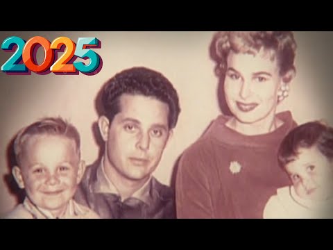 Crímenes Imperfectos | Marcado de por Vida | LA VERDADERA NUEVOS CAPITULOS