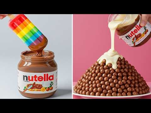 2 Hour Relaxing ⏰ Top 1000+ So Yummy Cake Ideas | Perfect Colorful Cake Decorating Recipes