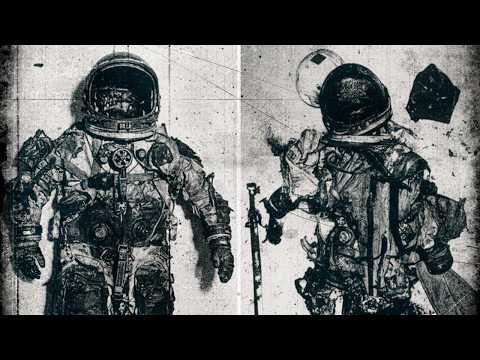 Що NASA насправді виявила на Місяці після „Аполлона-11“