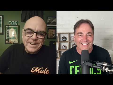 Unredacted Leaders in the church