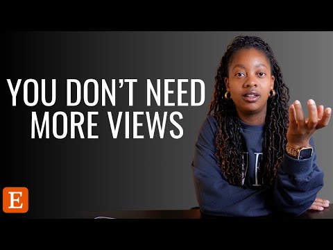 The Etsy Algorithm Doesn’t Matter If You Do This First