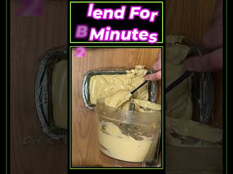 Velveeta From Scratch #velveeta #cheese #cheddar