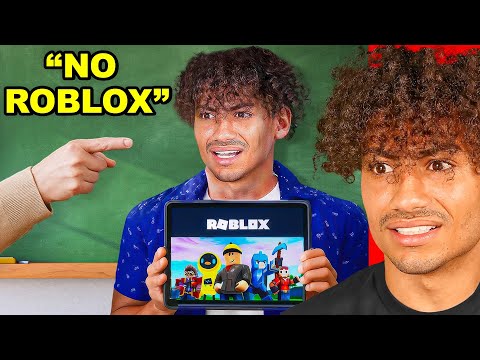 I REACTED TO MY OWN DHAR MAN VIDEO!