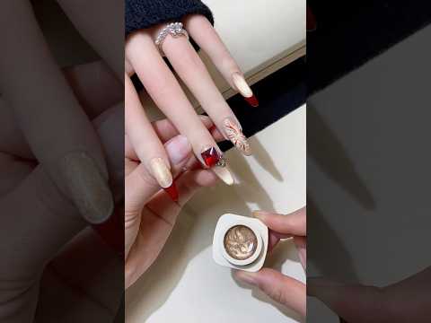 Style 10 | Premium Minimalist Nail Art Designs #nails #nailart #naildesign #nailtutorial