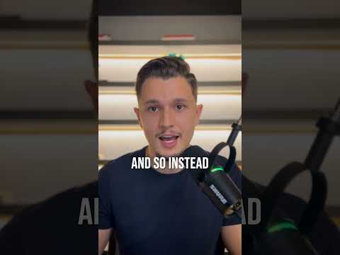 Stop wasting #coldemail leads...