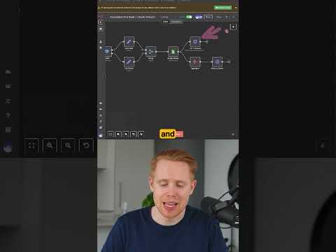 My Top 10 AI Automations That Run My Business (Steal These)