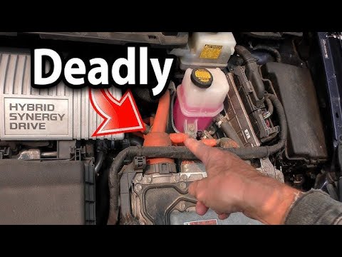 5 STUPID MISTAKES BMW OWNERS MAKE!!