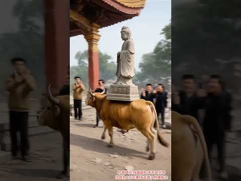 Cute Mexica Plush Dancing Cactus Electric Plush Fun 🔥 #rescue #wildlfe #animallife 🪩 P135