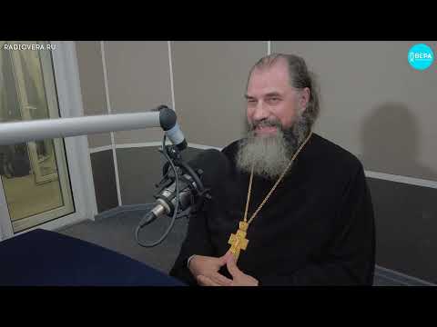 "Опыт борьбы со страстью" / Светлые истории