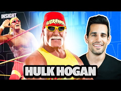 Hulk Hogan Reveals His Biggest Regret, Vince McMahon, nWo, His Favorite Part Of TNA