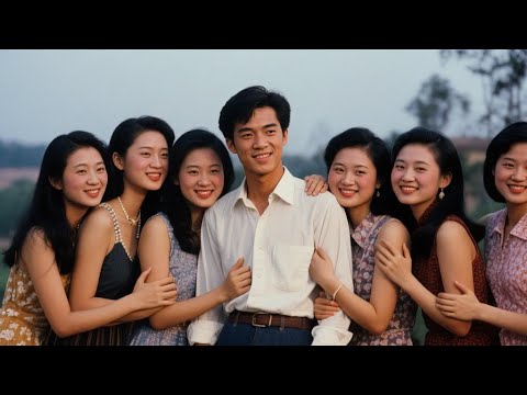 [Multi SUB] ｜全集｜重生70年代，他借灵泉空间狠狠复仇，改写命运#爽文#MiniDrama#精彩大陆短剧 #下山追短剧