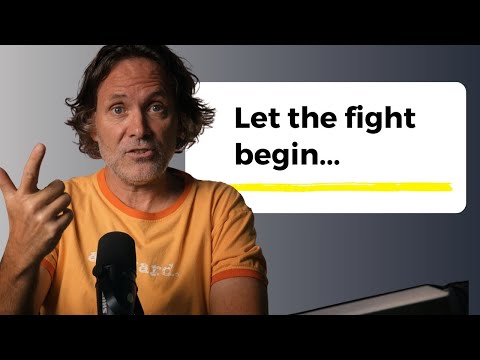 The Top 7 Places to Live in Thailand (Ranked for Retirees)