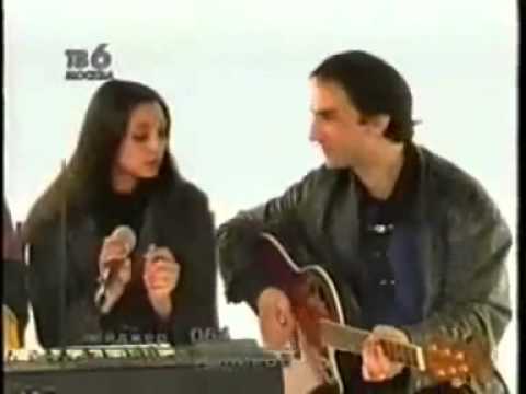 Группа кабриолет розы (2000)