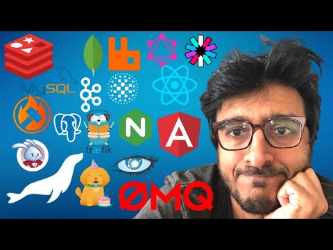 Software Engineering is Overwhelming