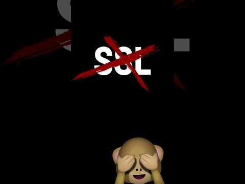 SSL does NOT Exist! #frontend #Sematext #ssl #sre