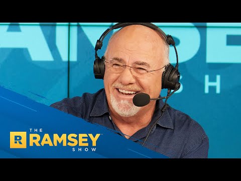 You Only Change Your Life When You've Said "I've Had It!"