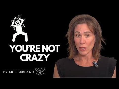 5 Worst Ways a Narcissist Gaslights You