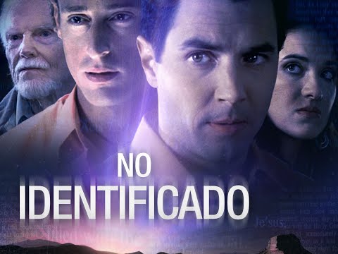 No Identificado | Película Cristiana | De Rich Christiano