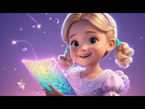 Lace Cards Go Thread Thread Thread | English Nursery Rhyme | Kids Songs | Baby Music