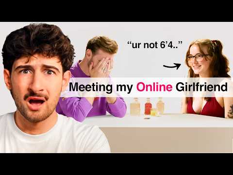 another painful watch